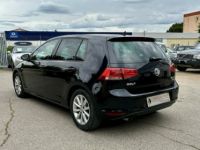 Volkswagen Golf 2.0 TDI 150 BlueMotion Technology FAP 4Motion Lounge - <small></small> 10.990 € <small>TTC</small> - #6