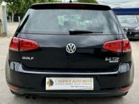 Volkswagen Golf 2.0 TDI 150 BlueMotion Technology FAP 4Motion Lounge - <small></small> 10.990 € <small>TTC</small> - #7