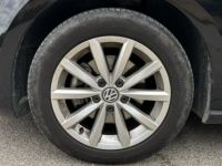 Volkswagen Golf 2.0 TDI 150 BlueMotion Technology FAP 4Motion Lounge - <small></small> 10.990 € <small>TTC</small> - #9