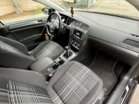 Volkswagen Golf 2.0 TDI 150 BlueMotion Technology FAP 4Motion Lounge - <small></small> 10.990 € <small>TTC</small> - #12