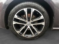 Volkswagen Golf 2.0 TDI 150 BlueMotion Technology FAP Lounge DSG6 GARANTIE 12 mois - <small></small> 11.489 € <small>TTC</small> - #13