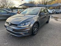 Volkswagen Golf 2.0 TDI 150 BlueMotion Technology Sound - <small></small> 12.990 € <small>TTC</small> - #1