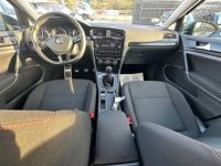 Volkswagen Golf 2.0 TDI 150 BlueMotion Technology Sound - <small></small> 12.990 € <small>TTC</small> - #4