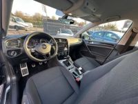 Volkswagen Golf 2.0 TDI 150 BlueMotion Technology Sound - <small></small> 12.990 € <small>TTC</small> - #5