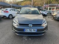 Volkswagen Golf 2.0 TDI 150 BlueMotion Technology Sound - <small></small> 12.990 € <small>TTC</small> - #10