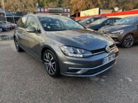 Volkswagen Golf 2.0 TDI 150 BlueMotion Technology Sound - <small></small> 12.990 € <small>TTC</small> - #11