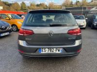 Volkswagen Golf 2.0 TDI 150 BlueMotion Technology Sound - <small></small> 12.990 € <small>TTC</small> - #13