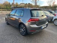 Volkswagen Golf 2.0 TDI 150 BlueMotion Technology Sound - <small></small> 12.990 € <small>TTC</small> - #14