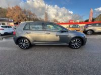 Volkswagen Golf 2.0 TDI 150 BlueMotion Technology Sound - <small></small> 12.990 € <small>TTC</small> - #15