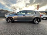 Volkswagen Golf 2.0 TDI 150 BlueMotion Technology Sound - <small></small> 12.990 € <small>TTC</small> - #16