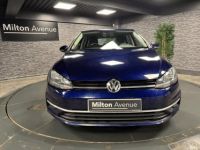 Volkswagen Golf 2.0 TDI - 150 - BV DSG 7  Confortline Business - <small></small> 17.990 € <small></small> - #2