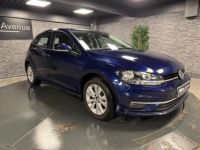 Volkswagen Golf 2.0 TDI - 150 - BV DSG 7  Confortline Business - <small></small> 17.990 € <small></small> - #3