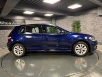 Volkswagen Golf 2.0 TDI - 150 - BV DSG 7  Confortline Business - <small></small> 17.990 € <small></small> - #4