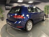 Volkswagen Golf 2.0 TDI - 150 - BV DSG 7  Confortline Business - <small></small> 17.990 € <small></small> - #5