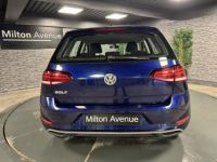 Volkswagen Golf 2.0 TDI - 150 - BV DSG 7  Confortline Business - <small></small> 17.990 € <small></small> - #6