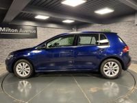 Volkswagen Golf 2.0 TDI - 150 - BV DSG 7  Confortline Business - <small></small> 17.990 € <small></small> - #8