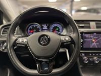 Volkswagen Golf 2.0 TDI - 150 - BV DSG 7  Confortline Business - <small></small> 17.990 € <small></small> - #10