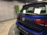 Volkswagen Golf 2.0 TDI - 150 - BV DSG 7  Confortline Business - <small></small> 17.990 € <small></small> - #26