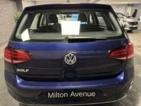 Volkswagen Golf 2.0 TDI - 150 - BV DSG 7  Confortline Business - <small></small> 17.990 € <small></small> - #27