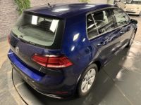 Volkswagen Golf 2.0 TDI - 150 - BV DSG 7  Confortline Business - <small></small> 17.990 € <small></small> - #28