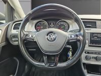 Volkswagen Golf 2.0 TDI 150 ch BlueMotion Technology DSG6 Confortline - <small></small> 11.990 € <small>TTC</small> - #11