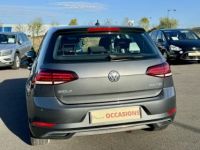 Volkswagen Golf 2.0 TDI 150 CH DSG7 CONFORTLINE BUSINESS - <small></small> 14.990 € <small>TTC</small> - #2