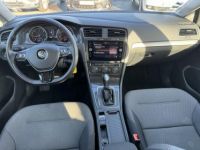 Volkswagen Golf 2.0 TDI 150 CH DSG7 CONFORTLINE BUSINESS - <small></small> 14.990 € <small>TTC</small> - #7