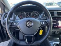 Volkswagen Golf 2.0 TDI 150 CH DSG7 CONFORTLINE BUSINESS - <small></small> 14.990 € <small>TTC</small> - #14