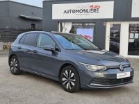 Volkswagen Golf 2.0 TDI 150 CV DSG 7 MOVE - Nombreuses Options - <small></small> 29.490 € <small>TTC</small> - #1