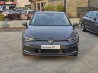 Volkswagen Golf 2.0 TDI 150 CV DSG 7 MOVE - Nombreuses Options - <small></small> 29.490 € <small>TTC</small> - #2