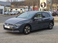 Volkswagen Golf 2.0 TDI 150 CV DSG 7 MOVE - Nombreuses Options - <small></small> 29.490 € <small>TTC</small> - #3