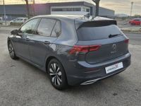 Volkswagen Golf 2.0 TDI 150 CV DSG 7 MOVE - Nombreuses Options - <small></small> 29.490 € <small>TTC</small> - #4