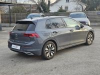 Volkswagen Golf 2.0 TDI 150 CV DSG 7 MOVE - Nombreuses Options - <small></small> 29.490 € <small>TTC</small> - #6