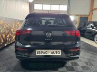 Volkswagen Golf 2.0 TDI 150 DSG7 Confortline - <small></small> 23.490 € <small>TTC</small> - #4