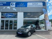 Volkswagen Golf 2.0 TDI 150 DSG7 LIFE - <small></small> 21.990 € <small>TTC</small> - #1