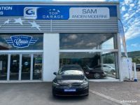 Volkswagen Golf 2.0 TDI 150 DSG7 LIFE - <small></small> 21.990 € <small>TTC</small> - #2