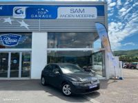 Volkswagen Golf 2.0 TDI 150 DSG7 LIFE - <small></small> 21.990 € <small>TTC</small> - #3