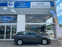 Volkswagen Golf 2.0 TDI 150 DSG7 LIFE - <small></small> 21.990 € <small>TTC</small> - #4