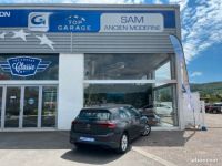 Volkswagen Golf 2.0 TDI 150 DSG7 LIFE - <small></small> 21.990 € <small>TTC</small> - #5