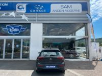 Volkswagen Golf 2.0 TDI 150 DSG7 LIFE - <small></small> 21.990 € <small>TTC</small> - #6