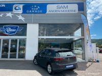 Volkswagen Golf 2.0 TDI 150 DSG7 LIFE - <small></small> 21.990 € <small>TTC</small> - #7