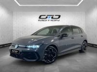 Volkswagen Golf 2.0 TDI 150 DSG7 R-Line - <small></small> 47.990 € <small></small> - #1