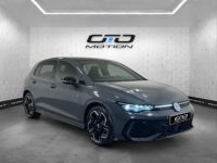 Volkswagen Golf 2.0 TDI 150 DSG7 R-Line - <small></small> 47.990 € <small></small> - #2