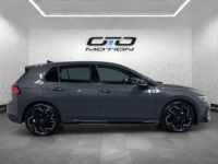 Volkswagen Golf 2.0 TDI 150 DSG7 R-Line - <small></small> 47.990 € <small></small> - #3