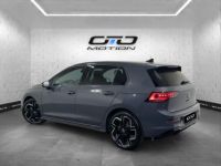 Volkswagen Golf 2.0 TDI 150 DSG7 R-Line - <small></small> 47.990 € <small></small> - #4