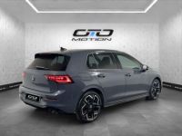 Volkswagen Golf 2.0 TDI 150 DSG7 R-Line - <small></small> 47.990 € <small></small> - #5