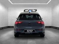 Volkswagen Golf 2.0 TDI 150 DSG7 R-Line - <small></small> 47.990 € <small></small> - #6