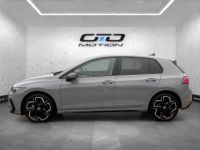 Volkswagen Golf 2.0 TDI 150 DSG7 R-Line - <small></small> 47.990 € <small></small> - #2