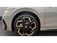 Volkswagen Golf 2.0 TDI 150 DSG7 R-Line - <small></small> 47.990 € <small></small> - #4