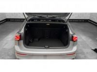 Volkswagen Golf 2.0 TDI 150 DSG7 R-Line - <small></small> 47.990 € <small></small> - #5